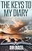 Fern (The Keys to My Diary)