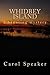 Whidbey Island by Carol Speaker