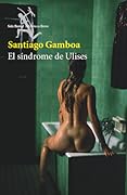 El síndrome de Ulises