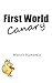 First World Canary by Wesley Florence