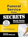 Funeral Service E...
