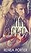Coming Back to You