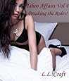 Taboo Affairs Breaking the Rules!
