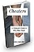 Cheaters - A Woman's Guide to Why Men Cheat