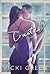 Trusted (Touched, #3)