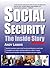 Social Security: The Inside...