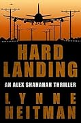 Hard Landing