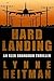 Hard Landing  (Alex Shanaha...