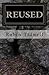 Reused (Reduced Book 2)