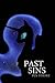 Past Sins by Pen Stroke
