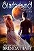 Starbound by Brenda Hiatt