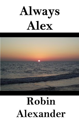 Always Alex