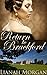 Return to Brackford (Brackford Hall Book 2)