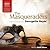 The Masqueraders