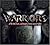 Warriors: All the Truth, Tactics, and Triumphs of History's Greatest Fighters