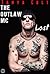 The Outlaw MC: Lost