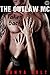 The Outlaw MC by Tanya Colt