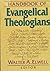 Handbook of Evangelical The...
