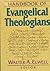 Handbook of Evangelical Theologians