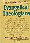 Handbook of Evangelical Theologians
