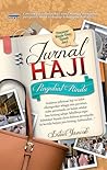 Jurnal Haji Pengubat Rindu Jurnal Haji Pengubat Rindu