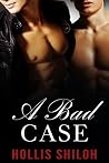 A Bad Case