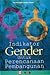 Indikator Gender untuk Perencanaan Pembangunan: Pengalaman Repelita VI