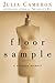 Floor Sample: A Creative Memoir