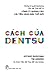 Cách của Dentsu