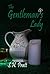 The Gentleman's Lady