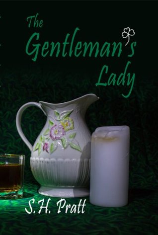 The Gentleman's Lady (Kindle Edition)