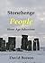 Stonehenge People: Historic...