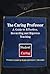 The Caring Professor: A Gui...