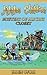JaJoJos Children: Mystery of Alicia's Closet (Storybook Mystery Thriller for Children Ages 3-5 - Free Audio version inside, Limited KD-Select and Kindle 0.99 cents special) (JaJoJos Children )