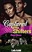 Captured by the Shifters by Lola Kidd
