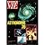 Science et Vie - Astronomie 76