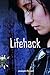 Lifehack