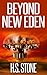 Beyond New Eden
