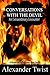 Conversations with the Devil: An Extraordinary Encounter