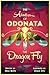 The Adventures Of Odonata, The Dragonfly