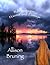 Reflections: Poems and Essays