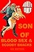 Son Of Blood Sex & Scooby S...