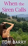 When the Siren Calls: Prequel