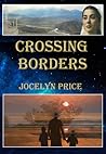 Crossing Borders - Australian Outback Romance Crossing Borders - Australian Outback Romance