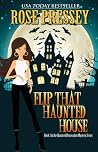 Flip That Haunted...