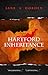 The Hartford Inheritance