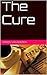 The Cure
