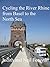 Cycling the River Rhine fro...