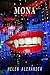 Mona