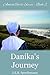 Danika's Journey